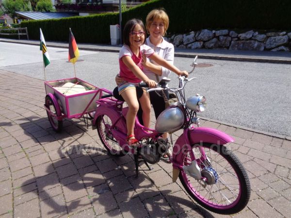 Angefügtes Bild