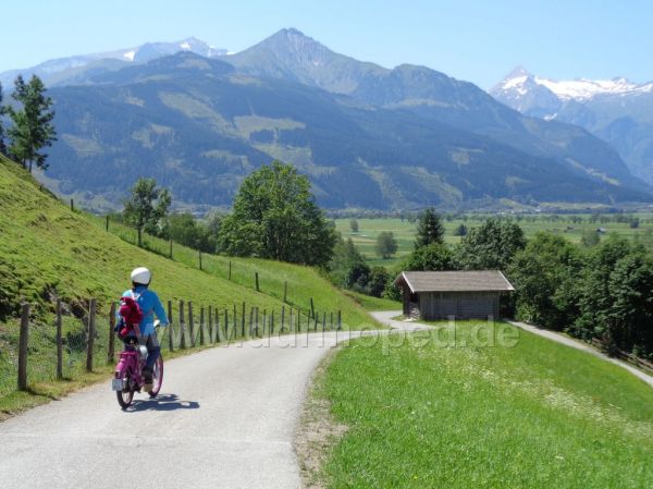 Angefügtes Bild