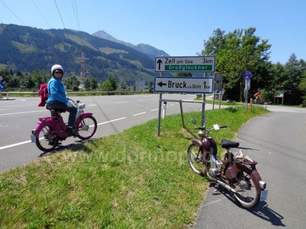 Angefügtes Bild