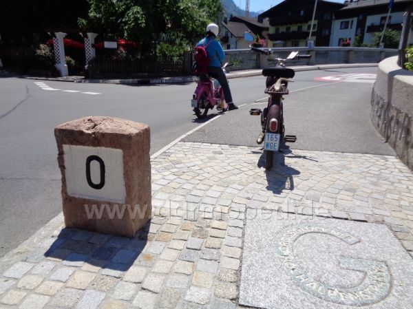 Angefügtes Bild