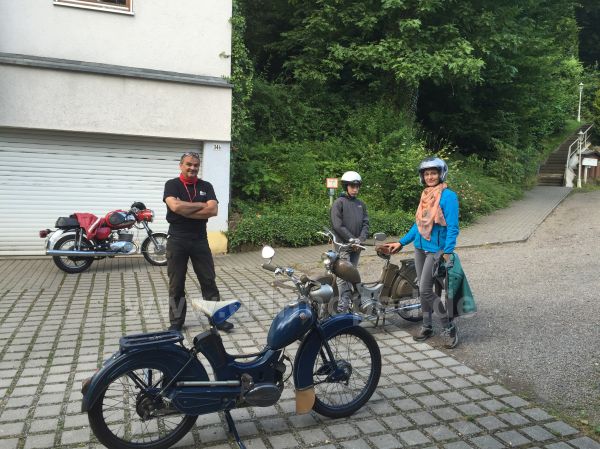 Angef�gtes Bild