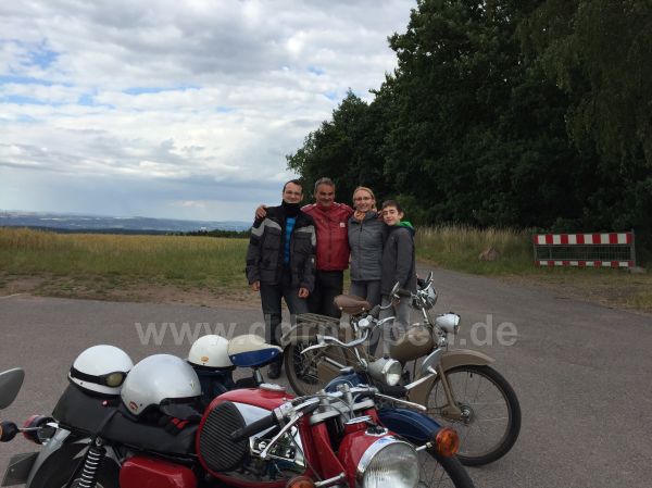 Angef�gtes Bild