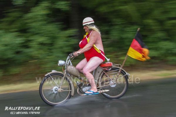 Angefgtes Bild
