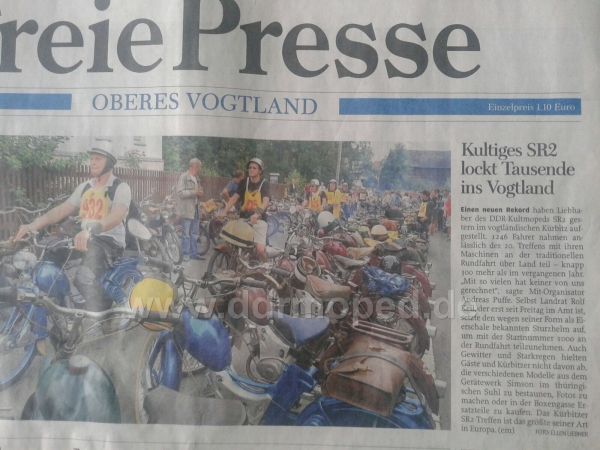 Angefgtes Bild