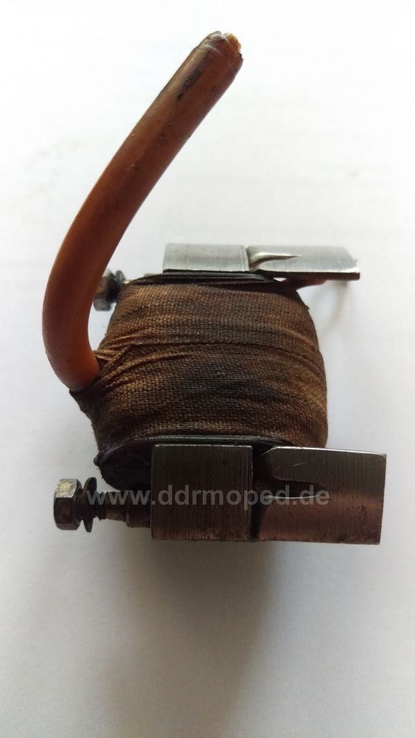 Angefügtes Bild