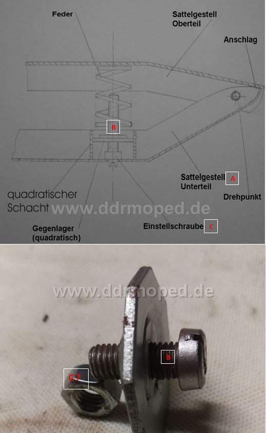 Angefügtes Bild