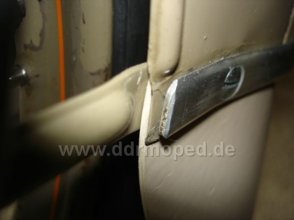 Angefgtes Bild
