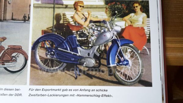 Angefgtes Bild