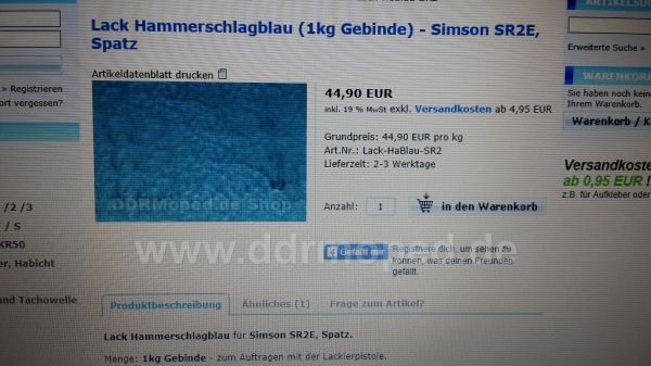 Angefgtes Bild