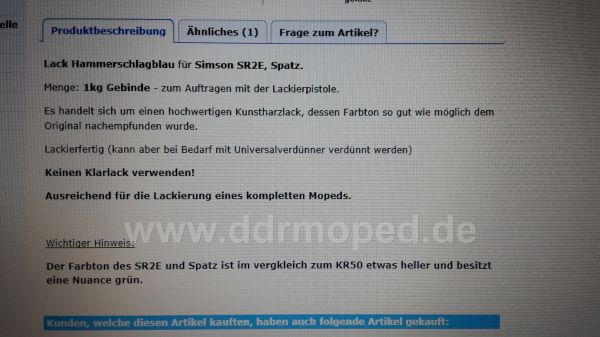 Angefgtes Bild