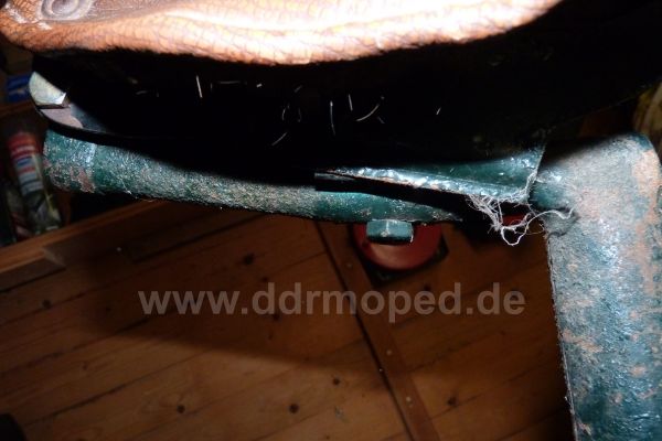 Angefügtes Bild