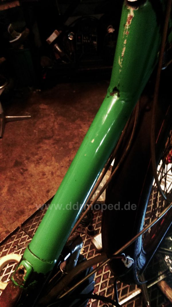 Angefgtes Bild