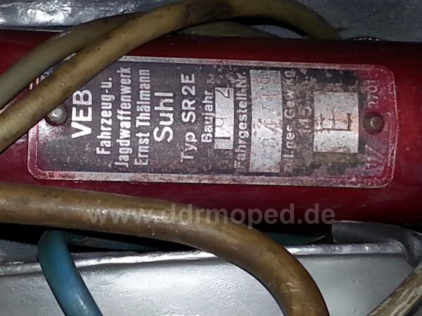 Angefügtes Bild