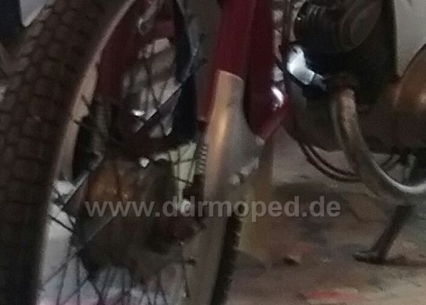 Angefgtes Bild