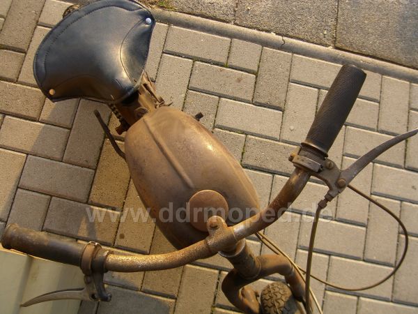 Angefügtes Bild