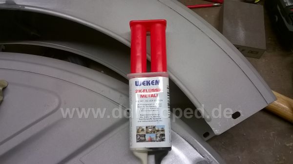 Angefügtes Bild