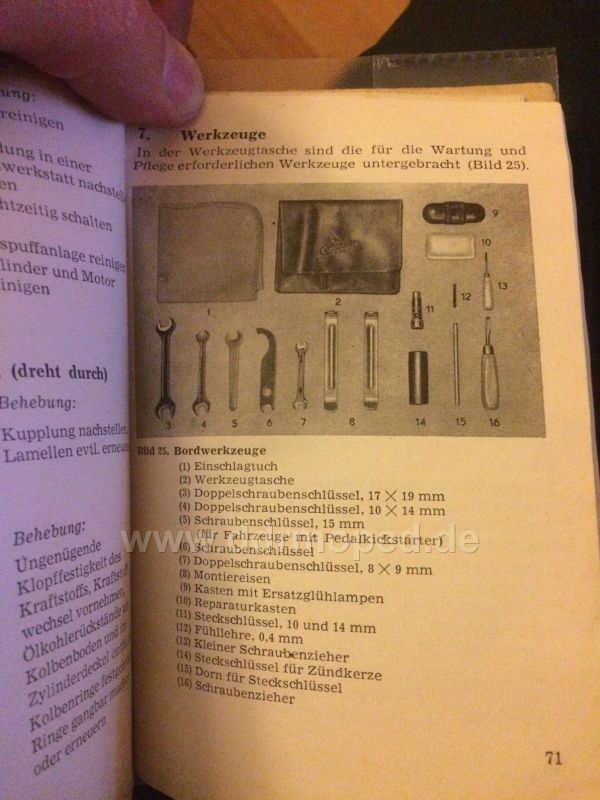 Angefügtes Bild