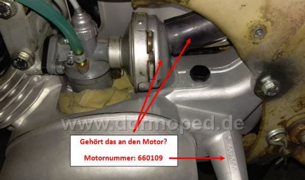 Angefügtes Bild