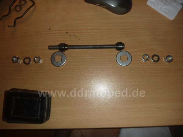 Angefügtes Bild