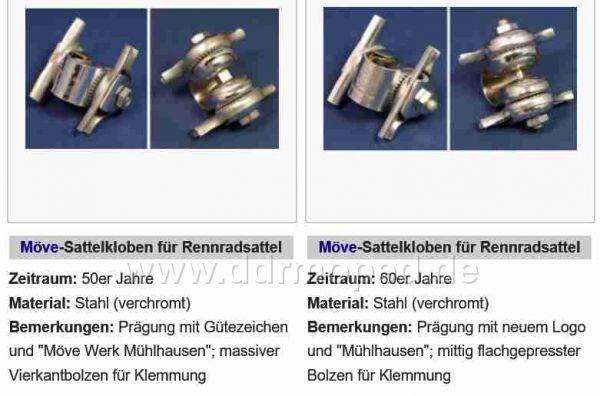 Angefgtes Bild