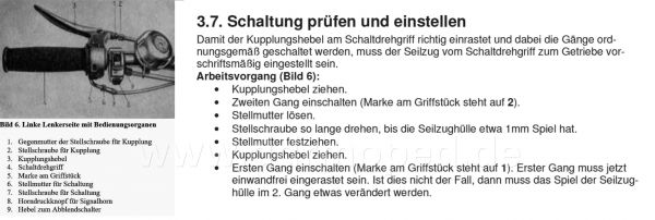 Angefügtes Bild