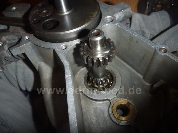 Angefügtes Bild