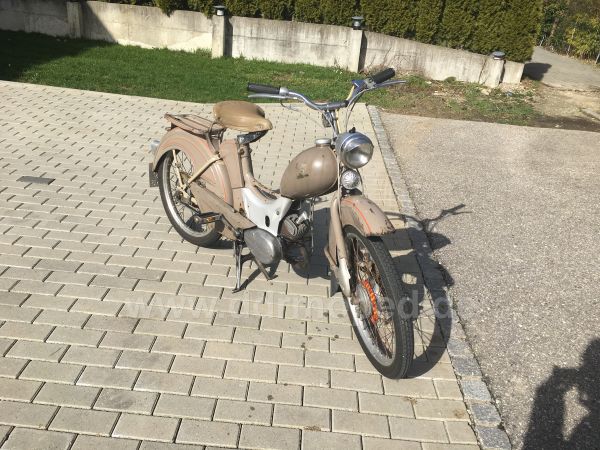 Angefügtes Bild