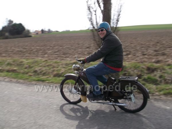 Angefgtes Bild