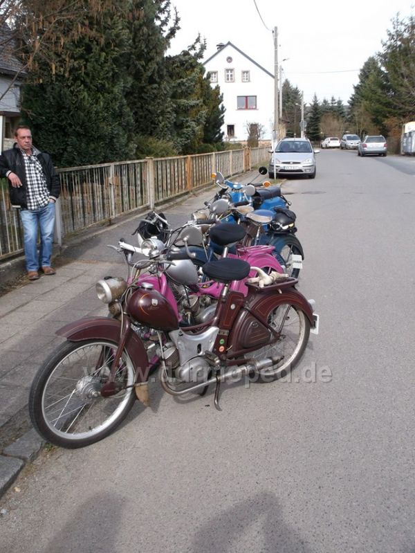 Angefgtes Bild