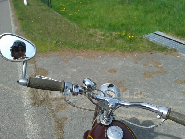 Angefgtes Bild