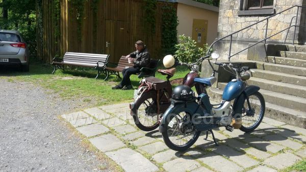 Angefgtes Bild