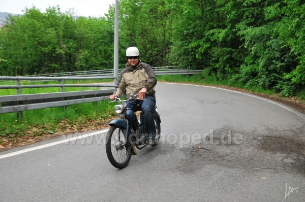 Angefgtes Bild