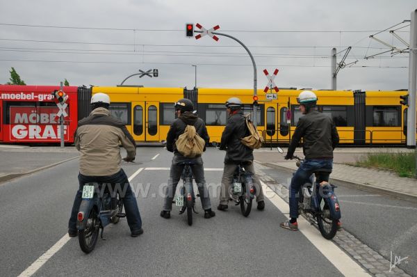 Angefügtes Bild
