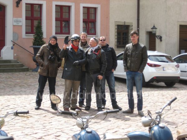 Angefgtes Bild