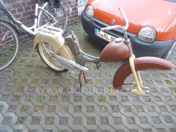 Angefügtes Bild