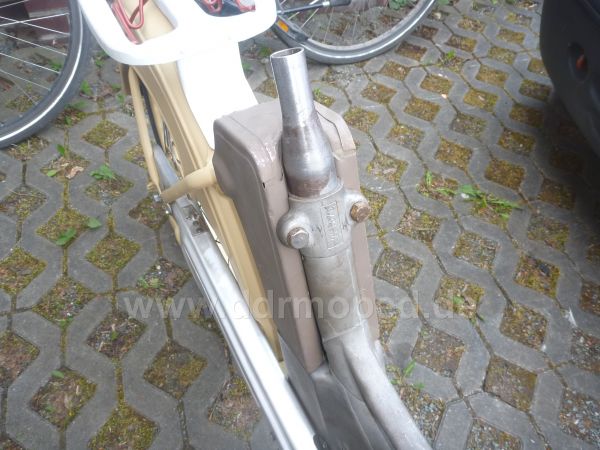 Angefügtes Bild