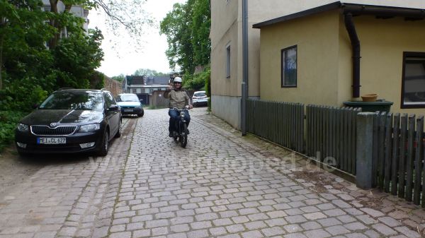 Angefgtes Bild