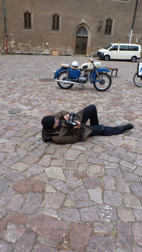 Angefgtes Bild