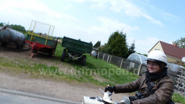 Angefgtes Bild