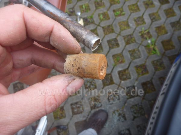 Angefügtes Bild
