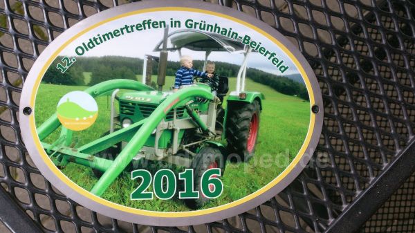 Angefgtes Bild