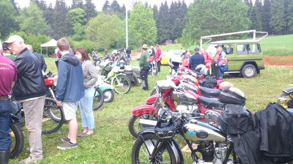 Angefügtes Bild