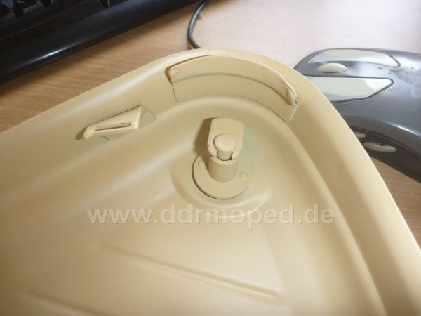 Angefügtes Bild