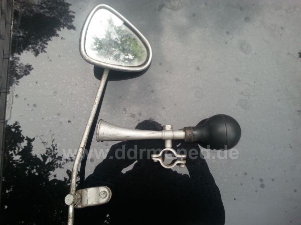 Angefügtes Bild