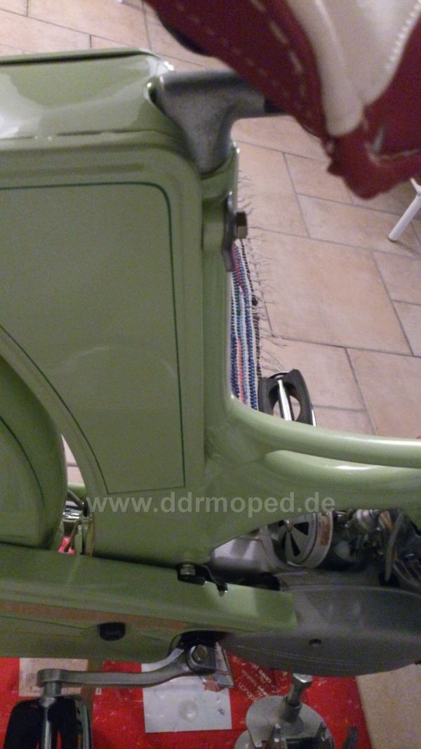 Angefügtes Bild