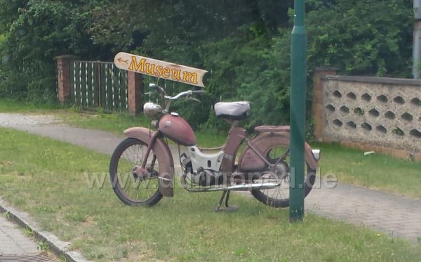 Angefgtes Bild