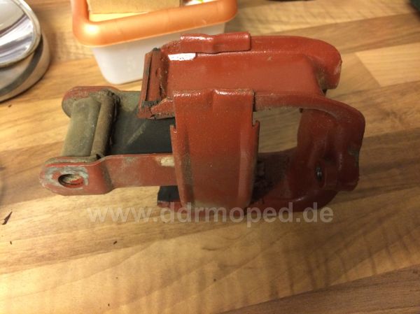 Angefügtes Bild