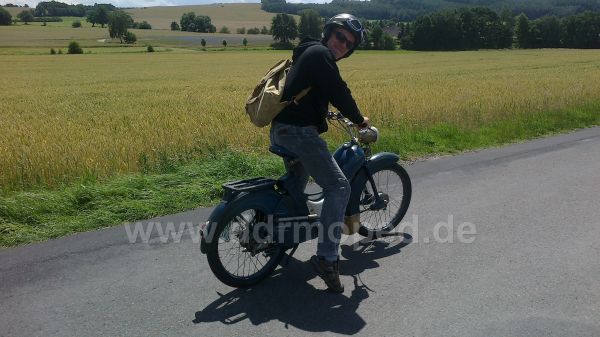 Angefügtes Bild