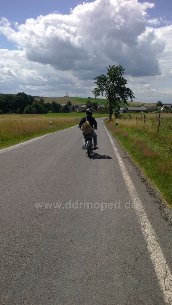 Angefügtes Bild