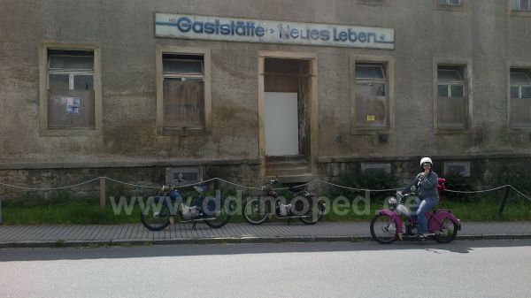 Angefügtes Bild
